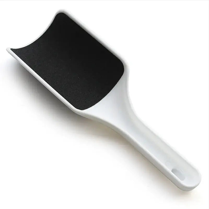 Foot Grinding Pedicure Foot File Foot Rasp