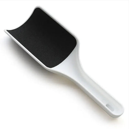 Foot Grinding Pedicure Foot File Foot Rasp