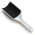 Foot Grinding Pedicure Foot File Foot Rasp