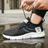Men Casual Sport Shoes