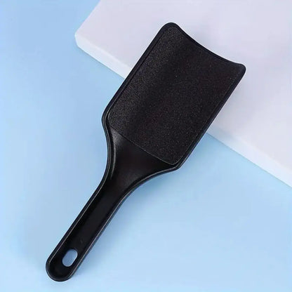 Foot Grinding Pedicure Foot File Foot Rasp