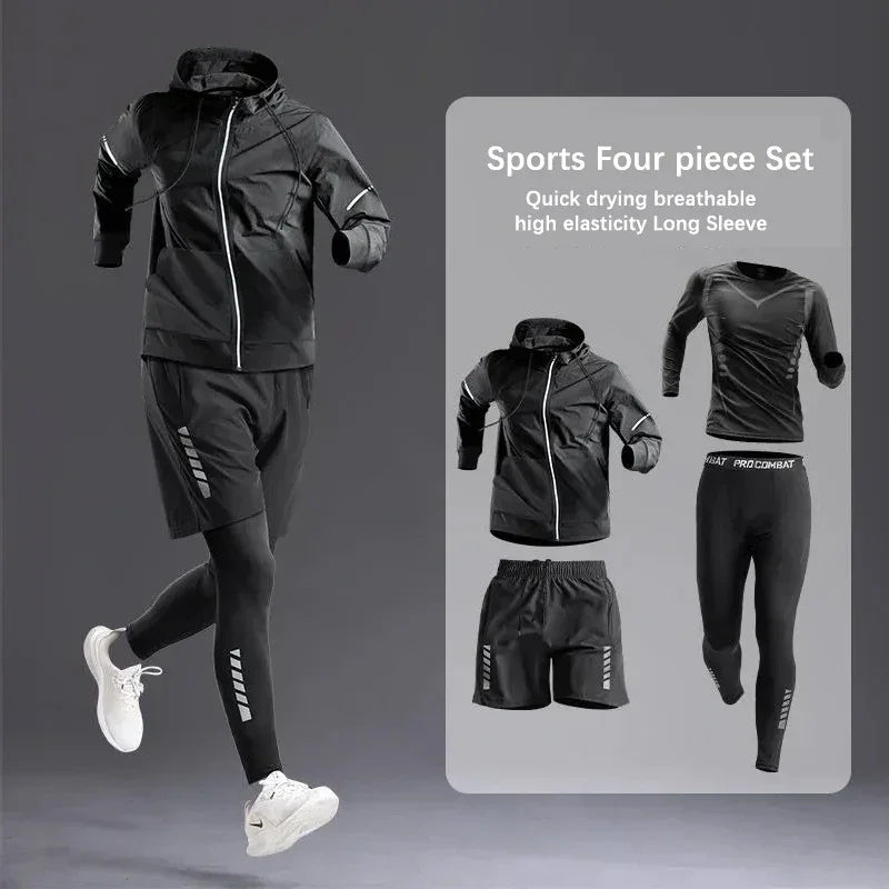 all-season-mens-sportswear