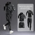 all-season-mens-sportswear
