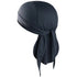 Cycling Caps Headscarf Elastic Breathable Quick