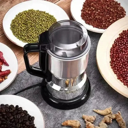 Electric Portable Grinder Automatic Grinding Machine