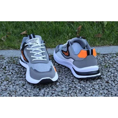 Men’s Running &amp; Casual Sneakers