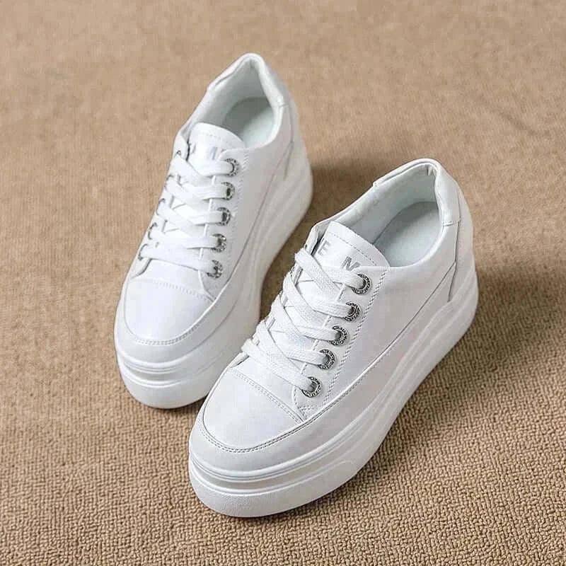 women-s-fashion-casual-sneakers