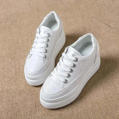 women-s-fashion-casual-sneakers