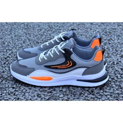 Men’s Running &amp; Casual Sneakers