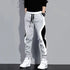 mens-wide-loose-casual-pants