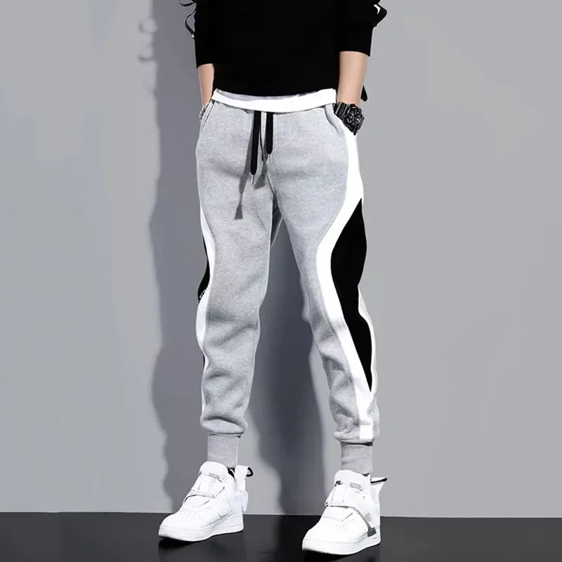 autumn-mens-wide
