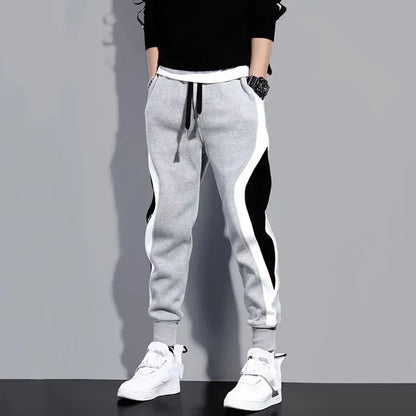 autumn-mens-wide