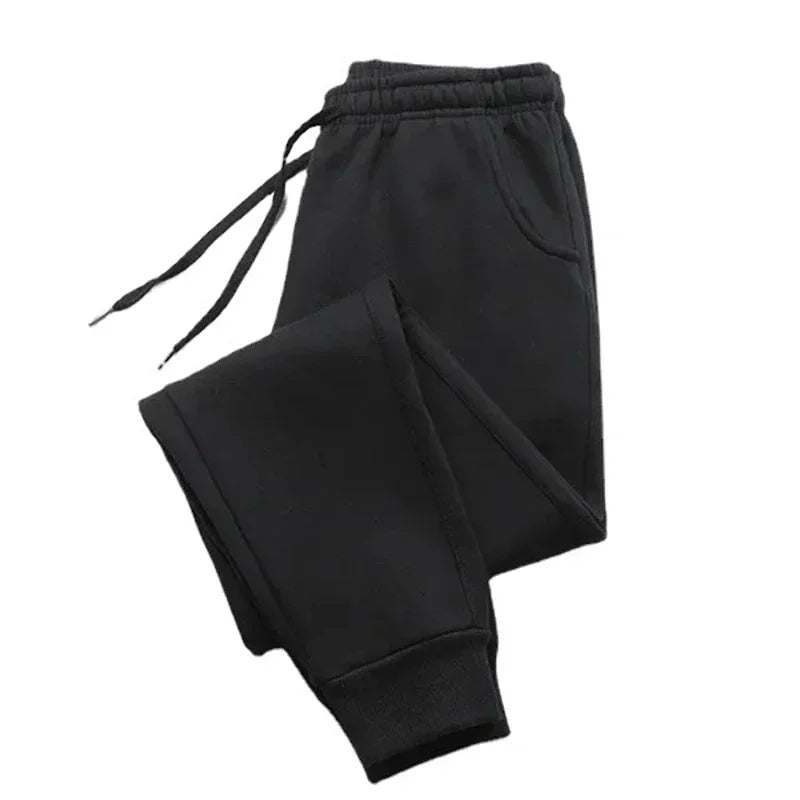 Mens Casual Pants