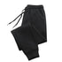 Mens Casual Pants