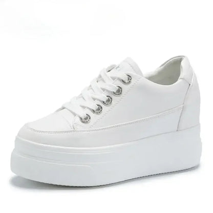 women-s-fashion-casual-sneakers